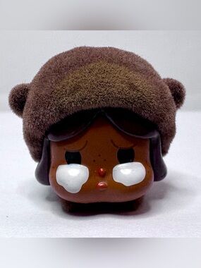 SECRET! Crybaby from the Pop Bean Pajama Cross Dressing series!